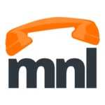 minumerolocal android application logo